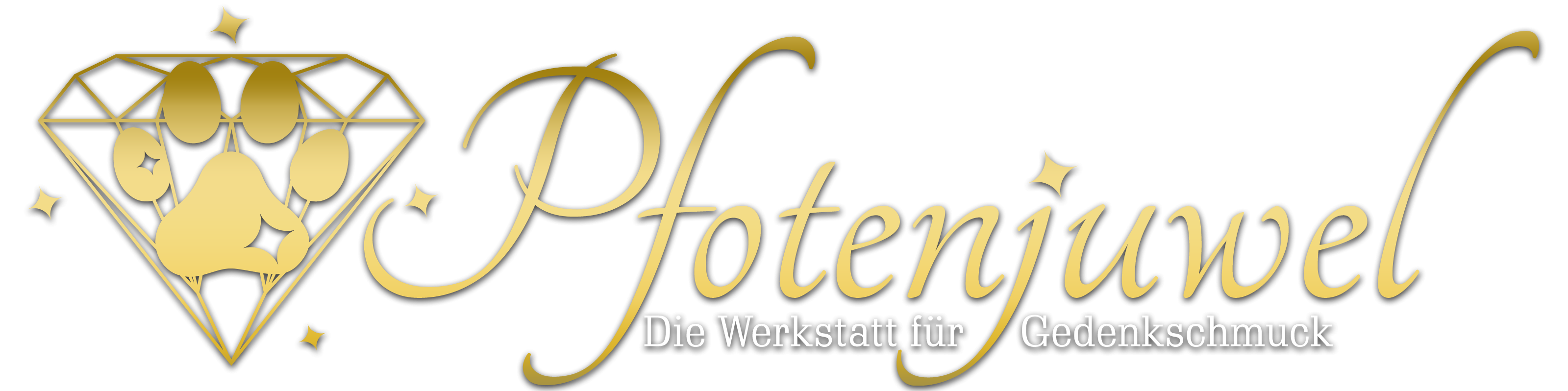 Pfotenjuwel
